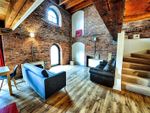 Thumbnail to rent in Tariff Street, Manchester
