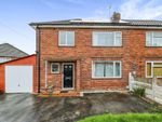 Thumbnail to rent in Horsley Crescent, Langley Mill, Nottingham