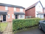 Thumbnail for sale in Gilbert Close, Formby, Liverpool