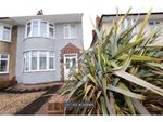 Thumbnail to rent in Coronation Road, Downend, Bristol