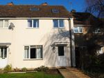Thumbnail to rent in Woodlands, Standlake, Oxon