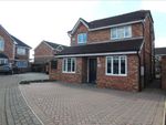 Thumbnail for sale in Redwood Close, Woodlesford, Leeds