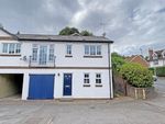 Thumbnail to rent in Coach House Mews, Mill Street, Redhill