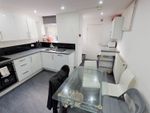 Thumbnail to rent in Headingley Mount, Leeds