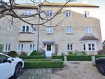 Thumbnail to rent in Charter Place, Witney