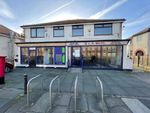 Thumbnail to rent in 38-40, Anchorsholme Lane East, Thornton-Cleveleys, Lancashire