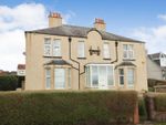 Thumbnail to rent in Mcdonald Street, Leven