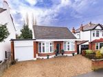 Thumbnail for sale in Chingford Avenue, Chingford