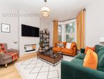 Thumbnail to rent in Lower Boston Road, Hanwell