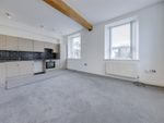 Thumbnail to rent in Glen Works, Ashworth Street, Waterfoot, Rossendale