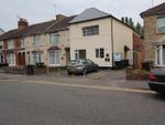 Thumbnail to rent in Beaver Road, Ashford