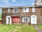 Thumbnail to rent in Fyfield Road, Enfield