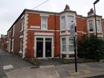 Thumbnail to rent in Coniston Avenue, Jesmond, Newcastle Upon Tyne