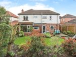 Thumbnail for sale in Towton Avenue, York