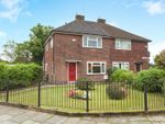 Thumbnail for sale in Devoke Avenue, Worsley, Manchester, Greater Manchester