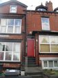 Thumbnail to rent in Royal Park Avenue, Hyde Park, Leeds