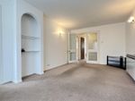 Thumbnail to rent in Hardcastle Close, Croydon