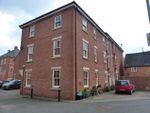 Thumbnail for sale in Taylor Court, Ashbourne