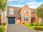 Thumbnail for sale in South Meadow, Ambrosden, Bicester, Oxfordshire