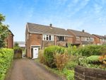 Thumbnail for sale in Holmley Lane, Coal Aston, Dronfield