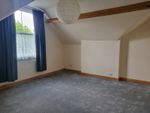 Thumbnail to rent in Chester Road, Sutton Coldfield