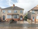 Thumbnail for sale in Grittleton Road, Horfield, Bristol