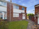 Thumbnail for sale in Friezland Way, Brownhills