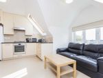 Thumbnail to rent in Madeley Road, London