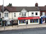 Thumbnail for sale in Hitchin Road, Luton