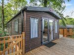 Thumbnail for sale in Lake View, Brokerswood Holiday Park, Brokerswood