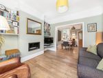 Thumbnail for sale in Garthorne Road, Forest Hill, London