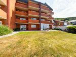 Thumbnail to rent in Fairhaven Court, Langland, Swansea
