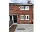 Thumbnail to rent in Lichfield Street, Salford