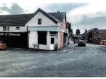 Thumbnail for sale in King Edward Street, Shirebrook, Mansfield
