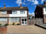 Thumbnail for sale in Vicarage Lane, Gravesend