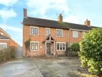 Thumbnail for sale in Arbor Road, Croft, Leicester, Leicestershire