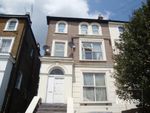 Thumbnail to rent in Woodland Road, London