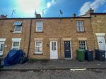 Thumbnail for sale in Monument Street, Peterborough