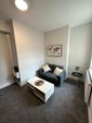 Thumbnail to rent in Kildare Street, Middlesbrough