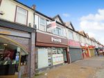 Thumbnail for sale in Ealing Road, Wembley, Middlesex