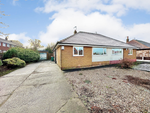 Thumbnail for sale in Moorland Crescent, Preston