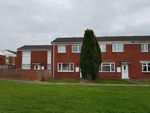 Thumbnail to rent in Longbeck Way, Thornaby, Stockton-On-Tees