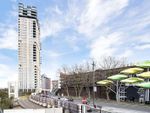 Thumbnail to rent in Legacy Tower, 88 Great Eastern Road, Stratford, London