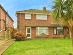 Thumbnail for sale in Chart Road, Ashford, Kent