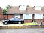 Thumbnail for sale in Mill Way, Feltham, Middlesex