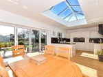 Thumbnail for sale in Sea View Road, Broadstairs, Kent