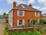 Thumbnail to rent in Mill Lane, Runcton, West Sussex