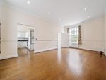 Thumbnail to rent in Redhill Street, London