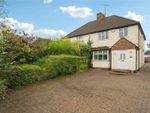 Thumbnail for sale in Lodge Lane, Chalfont St. Giles, Buckinghamshire