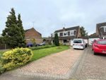 Thumbnail for sale in Meadow Road, Toddington, Dunstable